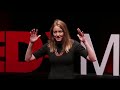 What global trade deals are really about (hint: it's not trade) | Haley Edwards | TEDxMidAtlantic