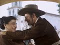 Passion 1954 | Western Movie | Yvonne De Carlo, Raymond Burr, Lon Chaney Jr | Full Movie