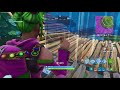 Fortnite_20180527182454