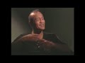 Dan Inosanto Talks about Bruce Lee