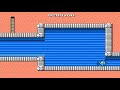 Pause, Play, Repeat | Mega Man 1 (Part 5)
