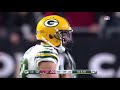 Best Packers Moments Of All Time