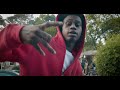 Quezz Ruthless - YNS (Official Video)