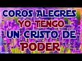 Coros Viejitos Pero Bonitos - Coros Pentecostales - Mas De 100 Coros Avivamiento Pentecostal