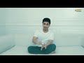 FILSAFAT KOMEDI - RADITYA DIKA