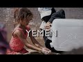 Yaman civil war history in urdu| Who is houthis in yemen?