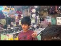 Gul plaza shopping mall karachi | newborn baby shops | bags and decoration pieces gul plaza Karachi