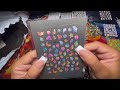 NAIL ART SHEIN STICKERS