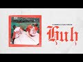 G Herbo & Southside - Huh (Official Audio)