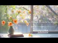 Morning Bliss: Relaxing Music to Start Your Day| Lovely Channel - 조금 귀여워