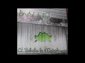 Brutal Polka - 08 - Don't Try So Hard