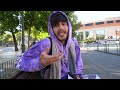 COMPLETO EL ÁLBUM DEL MUNDIAL !! - Epic Vlog Rushlai