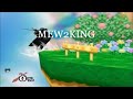 Version 2.0: A Mew2King Combo Video - Marth Edition