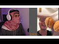 Arab ROASTS Racist people on Omegle