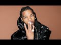 Lil Baby - One Of Them (ft. Lil Durk & Future) (Unreleased)