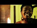 Eunice Njeri -  Ulibeba {OFFICIAL VIDEO}