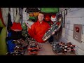Why I Hate MSR Snowshoes + What I'm Using Instead