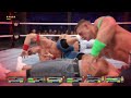Elimination Chamber but ONLY JOHN CENA! Gameplay #7 | WWE2K22 | 4K