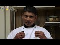 කුස්කුස් එකක් සුපිරි ක්‍රමයට හදමු. HOW TO MAKE A COUS COUS STIR FRY. (Cooking Show Sri Lankan Chef)