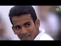जब क्रिकेट बन गई जंग | England के बेस्ट Pace Track पर भारत की अग्निपरीक्षा | Flintoff - आखिरी अध्याय