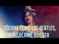 Échame La Culpa - Luis Fonsi Y Demi Lovato Letra Español
