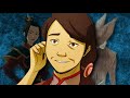 The Life of Azula: What Happened After the Series? (Avatar Explained)