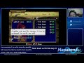 Mana Plays FE Path of Radiance (Ep 10) (Chapter 13: A Guiding Wind)