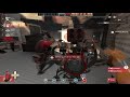 [TF2] World Tour Part 1: America