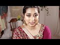How to Style Dupatta with Punjabi Suits | Styles Of Dupatta Draping | Simor Singh