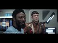 Star Trek: Strange New Worlds | First Look | Paramount+