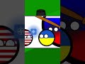 Ukraine Wants to Join NATO #countryball #polandball #countryballsmemes