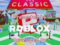 All number locations to unlock the 1x1x1x1 boss fight in | Roblox Classic