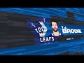 Sin City Showdown Against The VGK! - Toronto Maple Leafs NHL24 Franchise Ep22