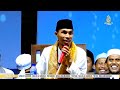 Apacaran moso se sogi || Ceramah kh kholil yasin terbaru 2024 full lagu dan ilmu