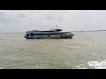 Batam Jet Dari Karimun ke Selat Panjang #pesonaindonesia #batam #kapal #pelaut #pelabuhanmerak #fyp