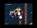 Cave Story Final Battle Pendulum-style Remix - The Unbroken