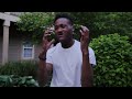 BBG DEE - PLEASE REPENT (Official Music Video)