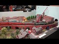 Bristol Model Railway Exhibition 2024 - Part 3
