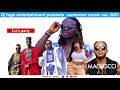 Cameroon music mix | musique Camerounaise | hot & chill mix ft Mr Leo, Locko, Blanche Bailly....