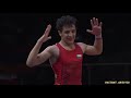 European Championships Rome 2020 Highlights | WRESTLING