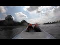 69° Raid Pavia-Venezia 2021 - Team Rana's Maldive del Salento