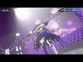 【Amane Kanata 3rd Anniversary 3D Live】Unravel Highlight
