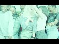 Offset - Sick ft. Gucci Mane, Lil Baby, 21 Savage, Post Malone, Mango Foo, Gunna (Music Video) 2024
