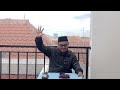 Eps 566 | WALISONGO CUMA DONGENG? FIKTIF? PENJELASAN ATAS KEKACAUAN PEMAHAMAN SEJARAH