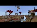 The NEW best fps BOOST optifine for MCPE 1.21+