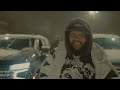 RMC Mike - 2K24 (Official Video)