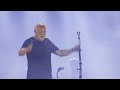 David Gilmour - High Hopes (Live At Pompeii)