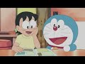 Doraemon Tagalog