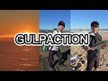 Central Coast Fishing | Epic Session | Bait Fishing