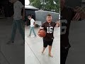 1v1 with Matty ice 44